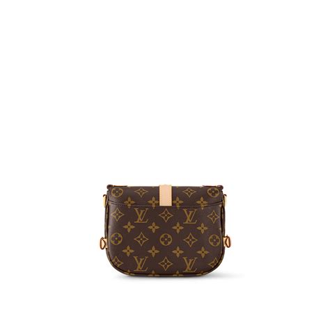 louis vuitton forsyth bag|Saumur BB Monogram .